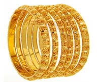 s-Shwe Thi Ha (2).jpg